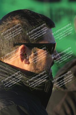 media/Nov-30-2025-TrackXperience (Sun) [[c0061d280f]]/4-Around the Pits/